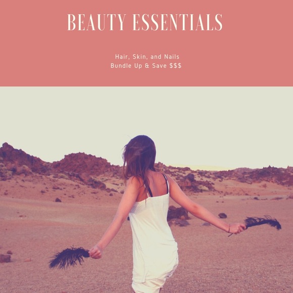 Bundle & save - Picture 2 of 2